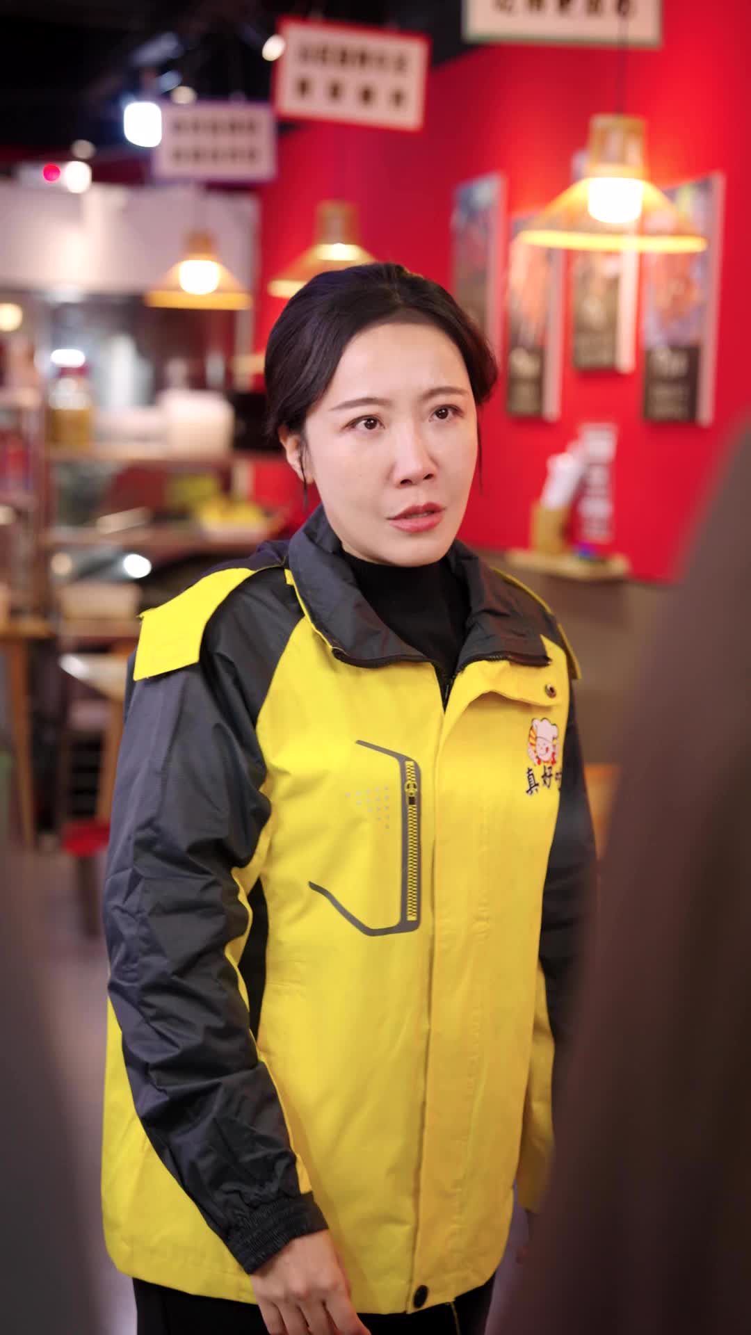 Folge 42 - Ausgezogen - Ich kämpfte mich frei